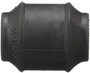 Suspension Control Arm Bushing TD4613W - right view