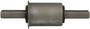 Suspension Control Arm Bushing TD4751W - top view