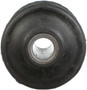 Suspension Control Arm Bushing TD493W - front view