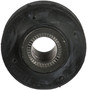 Suspension Knuckle Bushing TD4752W - Direct Fit - back view