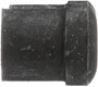 Leaf Spring Bushing TD4872W - Direct Fit - left view