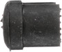 Leaf Spring Bushing TD4872W - Direct Fit - right view