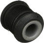 Suspension Control Arm Bushing TD4671W - angled view