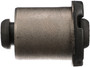 Suspension Control Arm Bushing TD4773W - right view