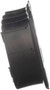 Suspension Track Bar Bushing TD4538W - left view