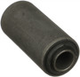 Leaf Spring Shackle Bushing TD4678W - angled view