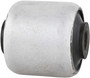 Suspension Control Arm Bushing TD477W - right view