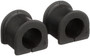 Suspension Stabilizer Bar Bushing Kit TD4728W - angled view