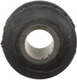 Suspension Control Arm Bushing TD4637W - front view