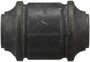 Suspension Control Arm Bushing TD4637W - left view