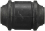 Suspension Control Arm Bushing TD4637W - right view