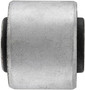 Suspension Control Arm Bushing TD475W - top view