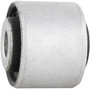 Suspension Control Arm Bushing TD475W - left view