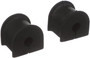 Suspension Stabilizer Bar Bushing Kit TD5460W - angled view