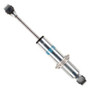 Bilstein 24-186520 5100 Series Monotube Shock Absorber