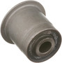 Suspension Control Arm Bushing TD5058W - angled view