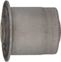 Suspension Control Arm Bushing TD5058W - top view