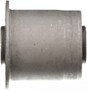 Suspension Control Arm Bushing TD5058W - left view
