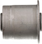 Suspension Control Arm Bushing TD5058W - right view