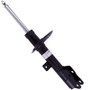 Bilstein B4 Front Right Strut Assembly for 11-17 Jeep Compass | 22-284020