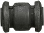 Suspension Control Arm Bushing TD5577W - side view