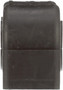 Suspension Stabilizer Bar Bushing Kit TD5674W - right view