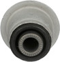 Suspension Trailing Arm Bushing TD5548W - front view