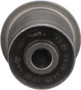 Suspension Control Arm Bushing TD5059W - front view