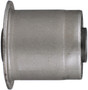 Suspension Control Arm Bushing TD5059W - top view
