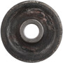 Suspension Control Arm Bushing TD5059W - back view