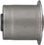 Suspension Control Arm Bushing TD5059W - bottom view
