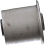 Suspension Control Arm Bushing TD5059W - left view