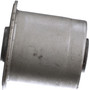 Suspension Control Arm Bushing TD5059W - right view