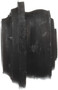 Suspension Control Arm Bushing Kit TD5698W - right view