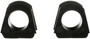Suspension Stabilizer Bar Bushing Kit TD4965W - front view