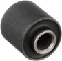 Suspension Control Arm Bushing TD5579W - angled view