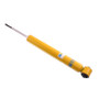 Bilstein B6 Rear 46mm Monotube Shock Absorber for 2008 BMW M3 | 24-143349