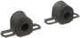 Suspension Stabilizer Bar Bushing Kit TD5079W - angled view