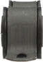 Suspension Stabilizer Bar Bushing Kit TD5079W - right view
