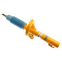 Bilstein B6 Front 36mm Strut Assembly for 2000 Audi TT | 35-046370
