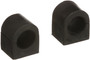 Suspension Stabilizer Bar Bushing Kit TD5760W - angled view