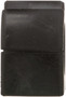 Suspension Stabilizer Bar Bushing Kit TD5760W - right view