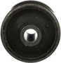 Suspension Strut Rod Bushing Kit TD5494W - front view