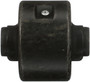 Suspension Strut Rod Bushing Kit TD5494W - side view