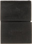 Suspension Stabilizer Bar Bushing Kit TD4977W - right view
