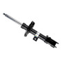 Bilstein B4 Front Left Twintube Strut Assembly for 16-18 Kia Sorento | 22-261434