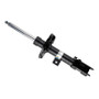 Bilstein B4 Front Left Twintube Strut Assembly for 16-18 Kia Sorento | 22-261434