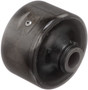 Suspension Strut Rod Bushing Kit TD5495W - angled view