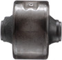Suspension Strut Rod Bushing Kit TD5495W - side view