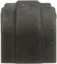 Suspension Stabilizer Bar Bushing Kit TD5617W - left view